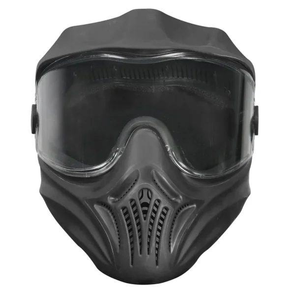 empire helix paintball goggles 0 1753353613 - EASTCOASTPAINTTBALL