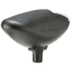 empire high capacity 200 round 0 1753353612 - EASTCOASTPAINTTBALL
