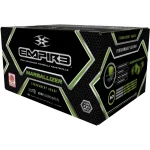 empire marballizer 068 cal pai 0 1753353815 - EASTCOASTPAINTTBALL