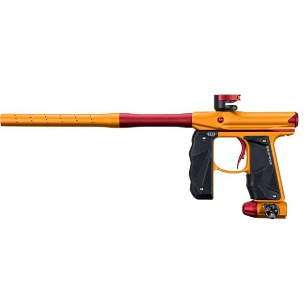empire mini gs compact paintba 0 1753354069 - EASTCOASTPAINTTBALL