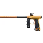 empire mini gs compact paintba 0 1753354070 - EASTCOASTPAINTTBALL