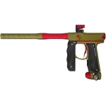 empire mini gs compact paintba 0 1753354078 - EASTCOASTPAINTTBALL