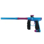 empire mini gs compact paintba 0 1753354079 - EASTCOASTPAINTTBALL