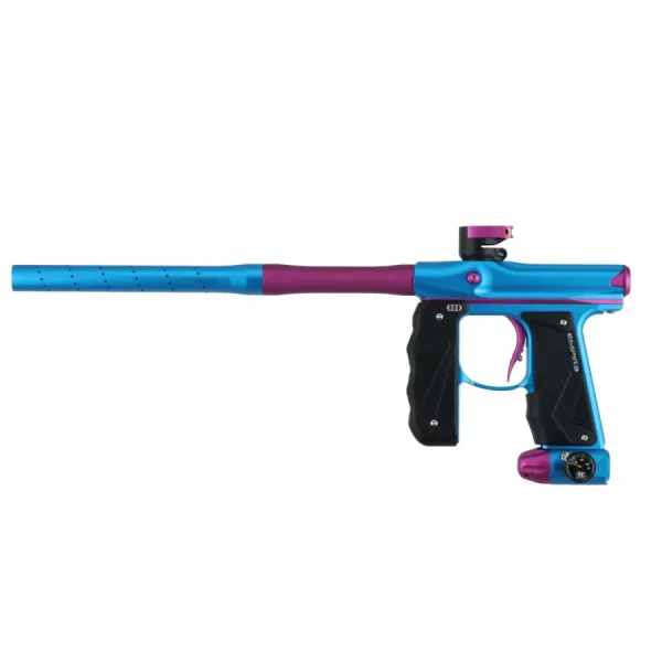 empire mini gs compact paintba 0 1753354079 - EASTCOASTPAINTTBALL