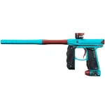 empire mini gs high perf paint 0 1753354078 - EASTCOASTPAINTTBALL