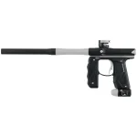 empire mini gs high performanc 0 1753354078 - EASTCOASTPAINTTBALL