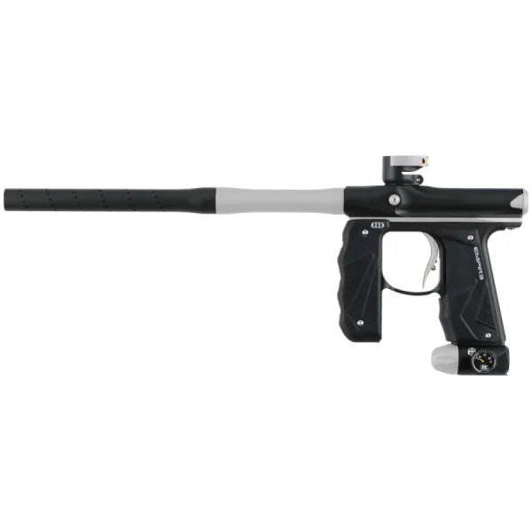 empire mini gs high performanc 0 1753354078 - EASTCOASTPAINTTBALL