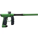 empire mini gs lightweight pai 0 1753354078 - EASTCOASTPAINTTBALL