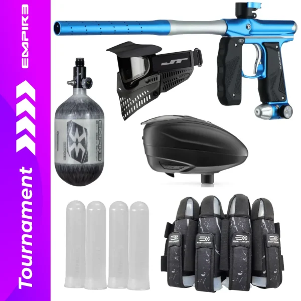empire mini gs paintball gun b 0 1753353998 - EASTCOASTPAINTTBALL