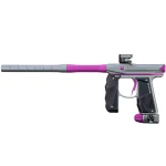empire mini gs paintball gun c 0 1753354078 - EASTCOASTPAINTTBALL