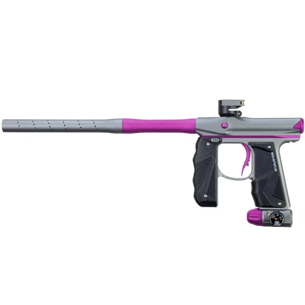 empire mini gs paintball gun c 0 1753354078 - EASTCOASTPAINTTBALL