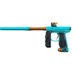 empire mini gs paintball gun d 0 1753354071 - EASTCOASTPAINTTBALL