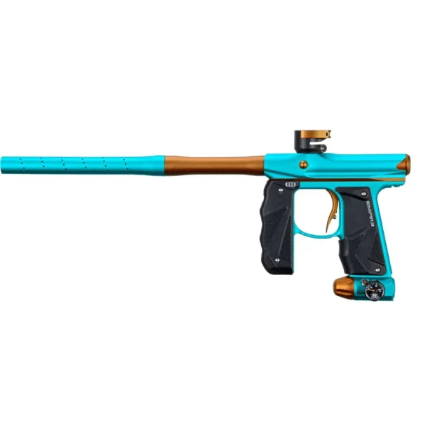 empire mini gs paintball gun d 0 1753354071 - EASTCOASTPAINTTBALL