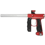 empire mini gs paintball gun d 0 1753354077 - EASTCOASTPAINTTBALL