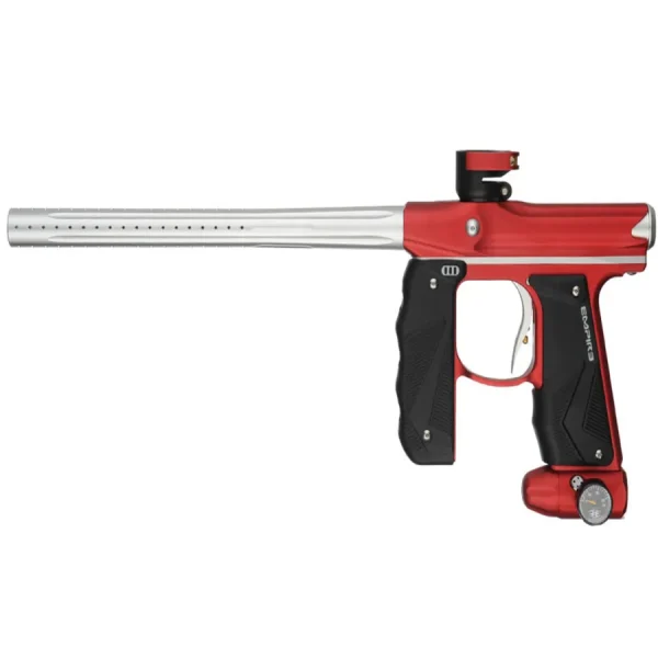 empire mini gs paintball gun d 0 1753354077 - EASTCOASTPAINTTBALL