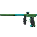 empire mini gs paintball gun d 0 1753354078 - EASTCOASTPAINTTBALL