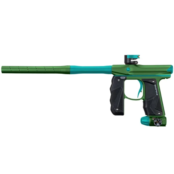 empire mini gs paintball gun d 0 1753354078 - EASTCOASTPAINTTBALL