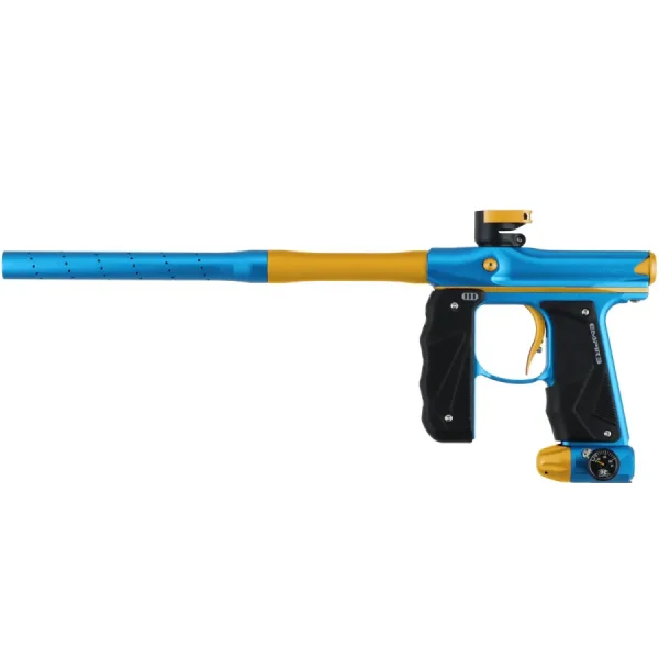 empire mini gs paintball gun d 0 1753354079 - EASTCOASTPAINTTBALL