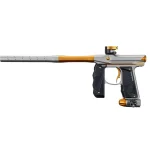 empire mini gs paintball gun f 0 1753353613 - EASTCOASTPAINTTBALL
