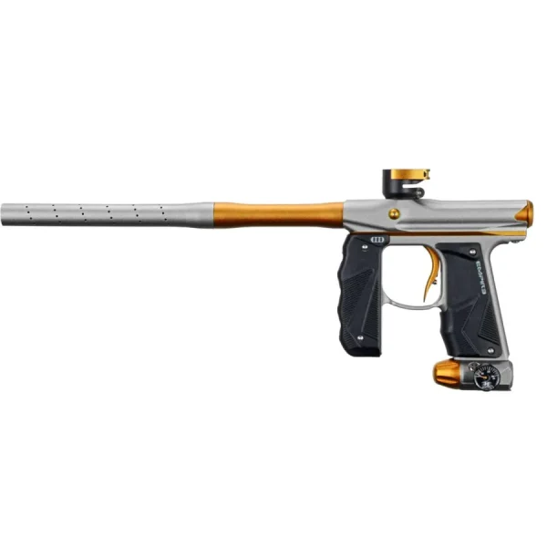 empire mini gs paintball gun f 0 1753353613 - EASTCOASTPAINTTBALL