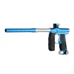 empire mini gs paintball gun h 0 1753354078 - EASTCOASTPAINTTBALL