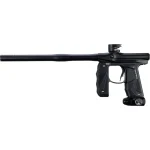 empire mini gs paintball gun l 0 1753354079 - EASTCOASTPAINTTBALL