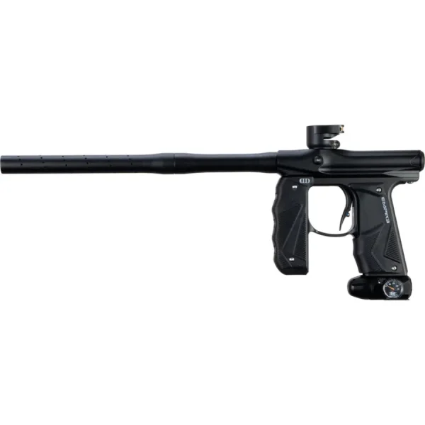 empire mini gs paintball gun l 0 1753354079 - EASTCOASTPAINTTBALL