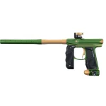 empire mini gs paintball gun o 0 1753354070 - EASTCOASTPAINTTBALL