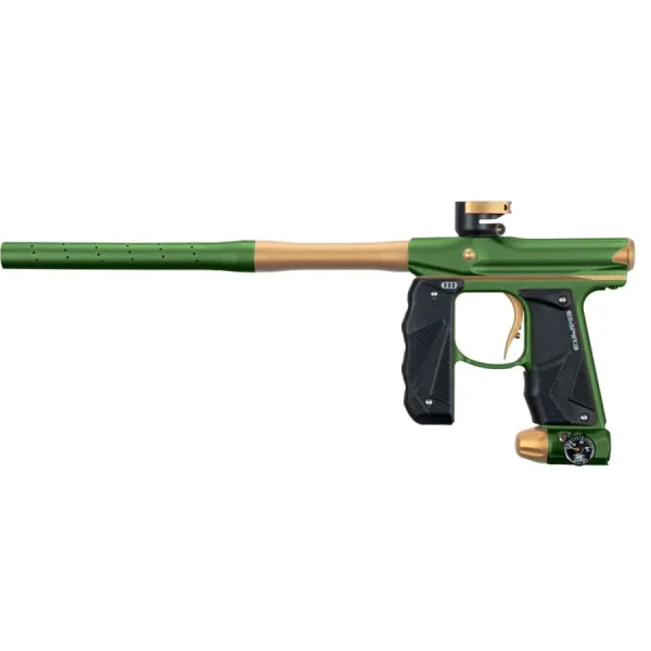 empire mini gs paintball gun o 0 1753354070 - EASTCOASTPAINTTBALL