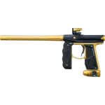 empire mini gs pro paintball g 0 1753354079 - EASTCOASTPAINTTBALL