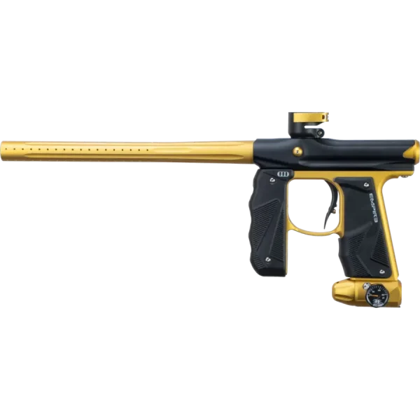 empire mini gs pro paintball g 0 1753354079 - EASTCOASTPAINTTBALL
