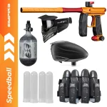 empire mini gs pro speedball p 0 1753354007 - EASTCOASTPAINTTBALL