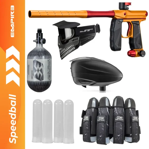 empire mini gs pro speedball p 0 1753354007 - EASTCOASTPAINTTBALL