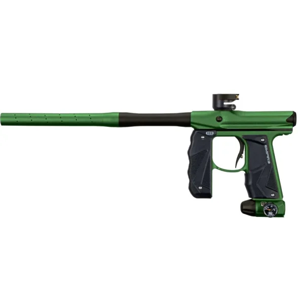 empire mini gs speedball marke 0 1753354069 - EASTCOASTPAINTTBALL