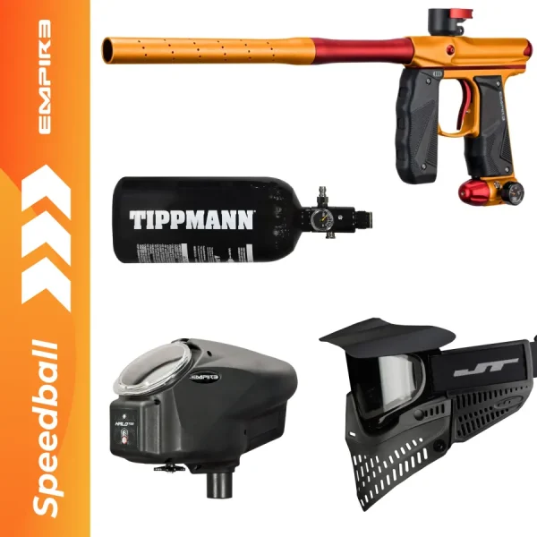 empire mini gs speedball paint 0 1753353997 - EASTCOASTPAINTTBALL