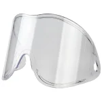 empire multi mask clear replac 0 1753354007 - EASTCOASTPAINTTBALL