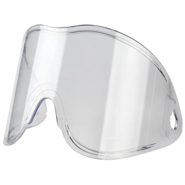 empire multi mask clear replac 0 1753354007 - EASTCOASTPAINTTBALL