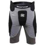 empire neoskin slide shorts br 0 1753353997 - EASTCOASTPAINTTBALL