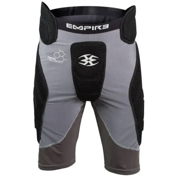 empire neoskin slide shorts br 0 1753353997 - EASTCOASTPAINTTBALL