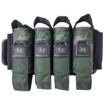 empire omega 4 pod paintball h 0 1753353988 - EASTCOASTPAINTTBALL