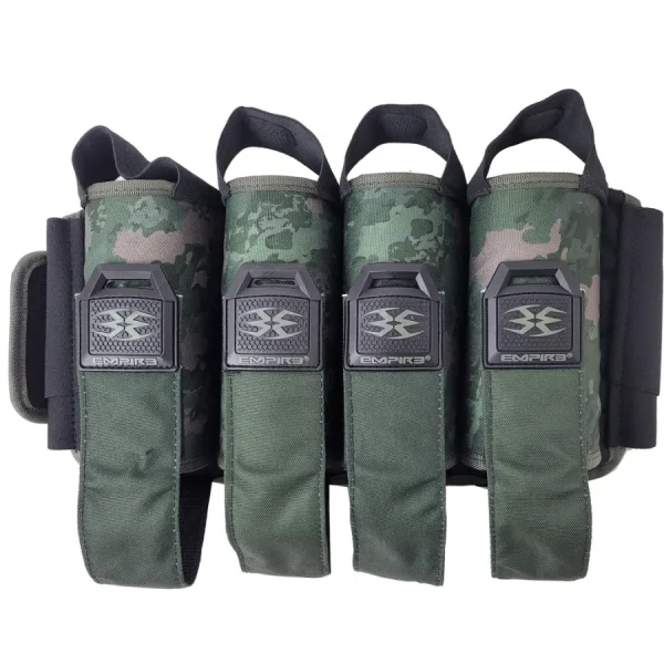 empire omega 4 pod paintball h 0 1753353988 - EASTCOASTPAINTTBALL