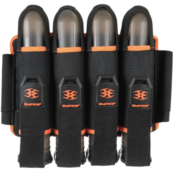 empire omega paintball harness 0 1753353988 - EASTCOASTPAINTTBALL