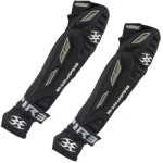 empire paintball elbow guard d 0 1753353980 - EASTCOASTPAINTTBALL