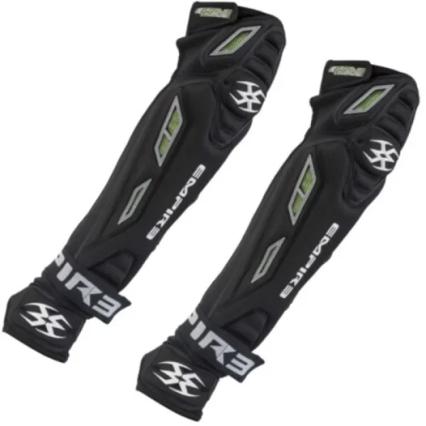 empire paintball elbow guard d 0 1753353980 - EASTCOASTPAINTTBALL
