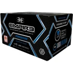empire premium paintballs 2000 0 1753353815 - EASTCOASTPAINTTBALL
