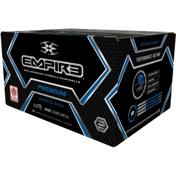 empire premium paintballs 2000 0 1753353815 - EASTCOASTPAINTTBALL