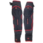 empire tt motocross elbow pads 0 1753353988 - EASTCOASTPAINTTBALL