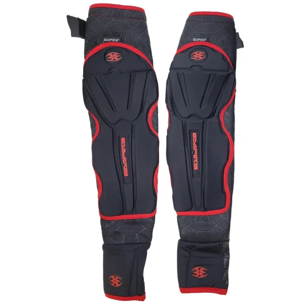 empire tt motocross elbow pads 0 1753353988 - EASTCOASTPAINTTBALL