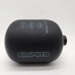 empire ultra lightweight 68ci 0 1753354196 - EASTCOASTPAINTTBALL