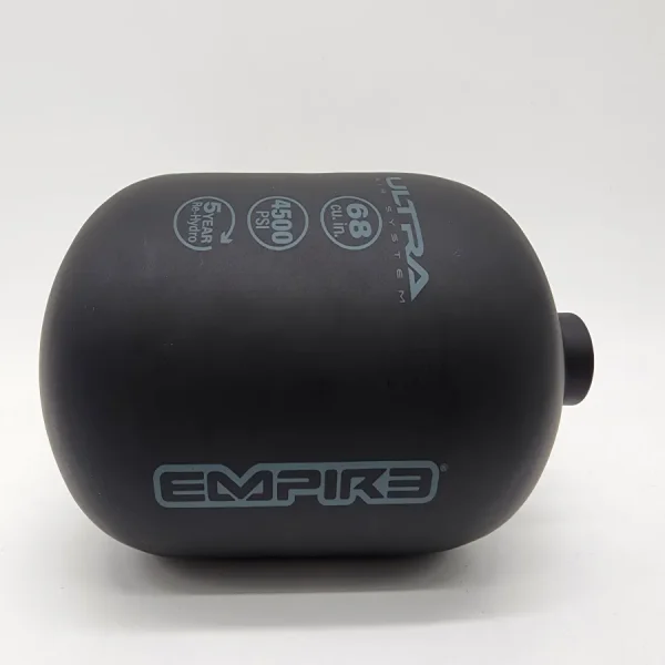 empire ultra lightweight 68ci 0 1753354196 - EASTCOASTPAINTTBALL